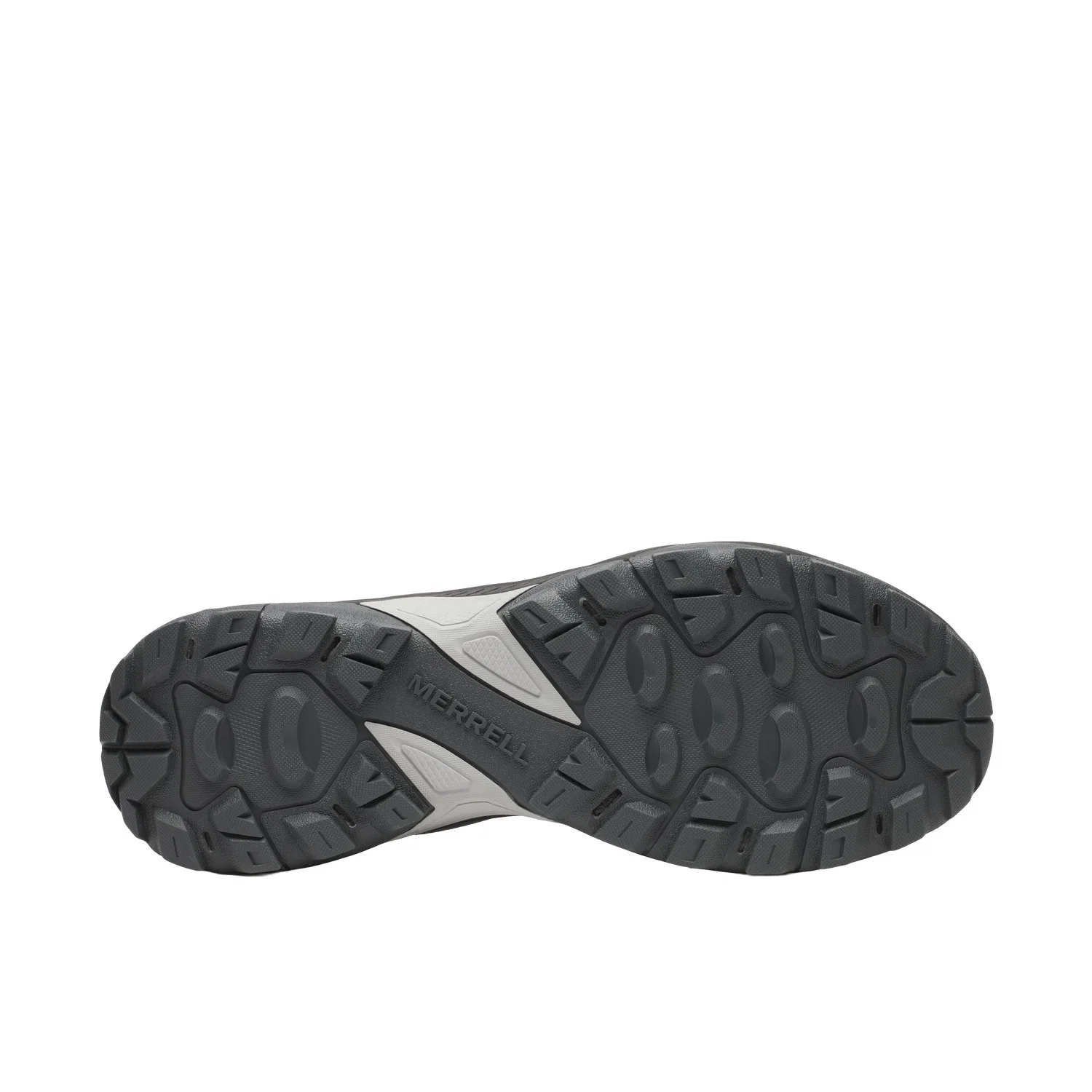 Merrell Speed Strike 2 Trek Erkek Outdoor Ayakkabısı — görsel 6