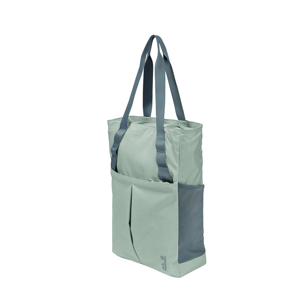 Jack Wolfskin Zoya 2IN1 Tote — görsel 2