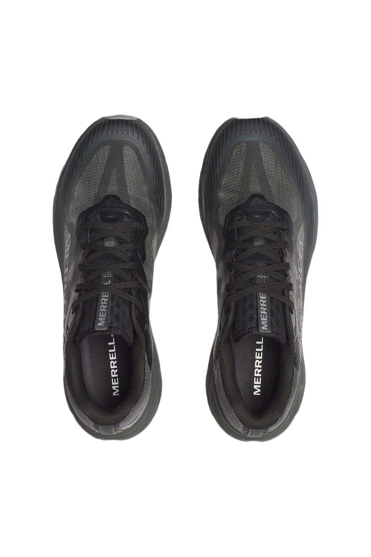 Merrell Agility Peak 6 Erkek Patika Koşusu Ayakkabısı — görsel 3