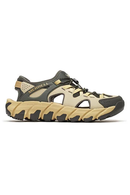 Merrell Moab 3 Outdoor Ayakkabısı