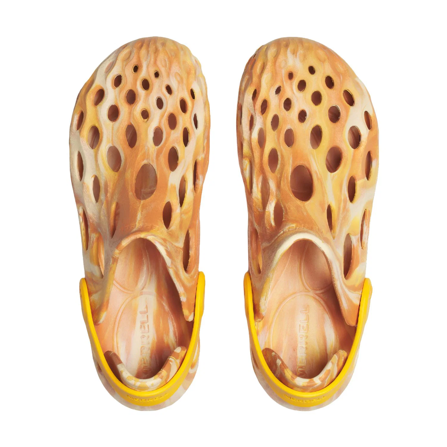 Merrell Hydro Moc Erkek Günlük Ayakkabı — görsel 2