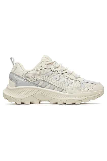 Merrell Speed Strıke 2 Trek Outdoor Ayakkabı