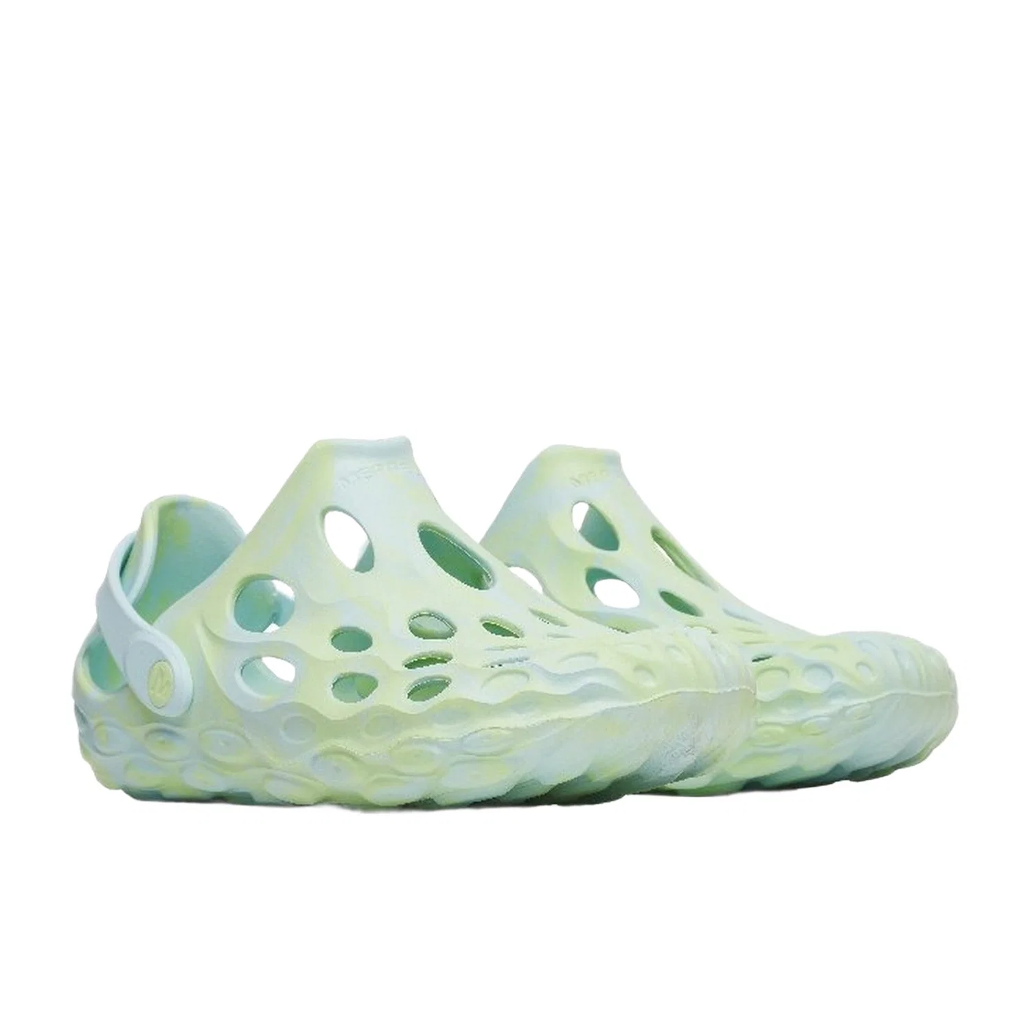 Merrell Hydro Moc Kadın Terlik — görsel 2