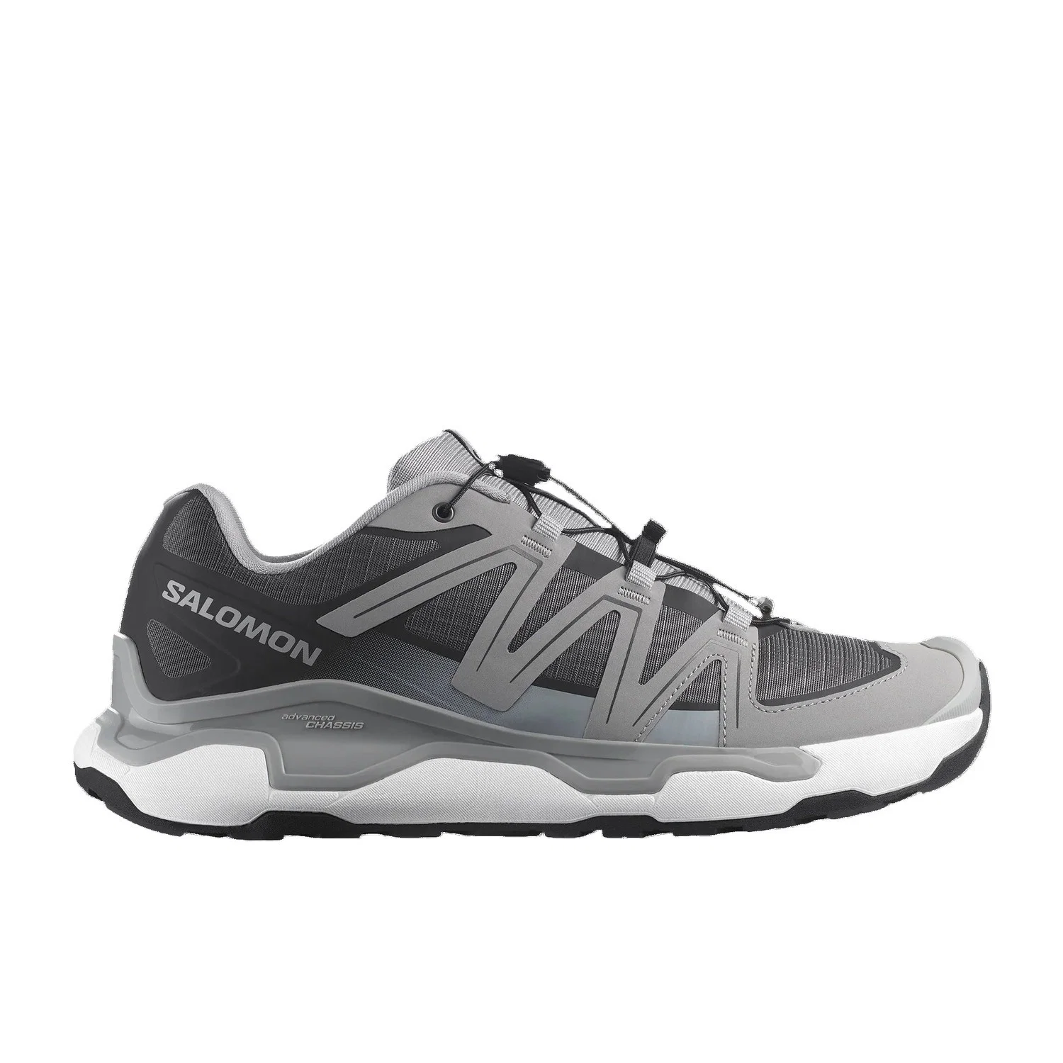 Salomon XC Roam Erkek Günlük Ayakkabı — görsel 3