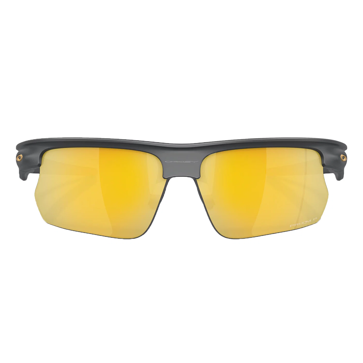 Oakley 0OO9400 Güneş Gözlüğü