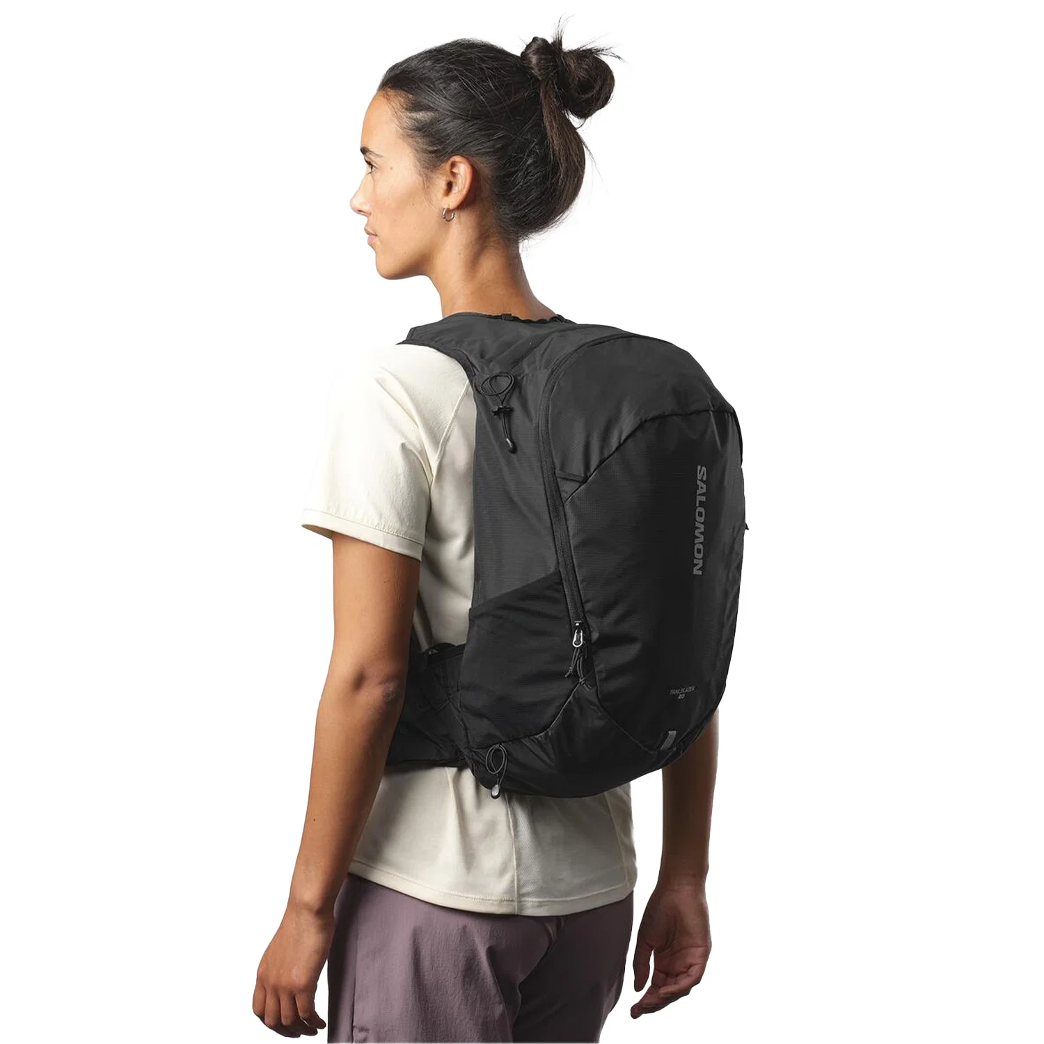 Salomon Trailblazer 20 Sırt Çantası