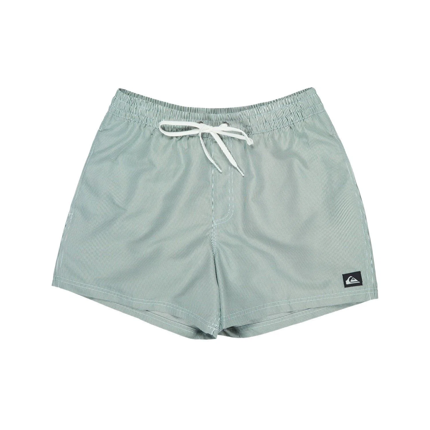 Quiksilver Everyday Deluxe Volley 15 Erkek Şort Mayo — görsel 6