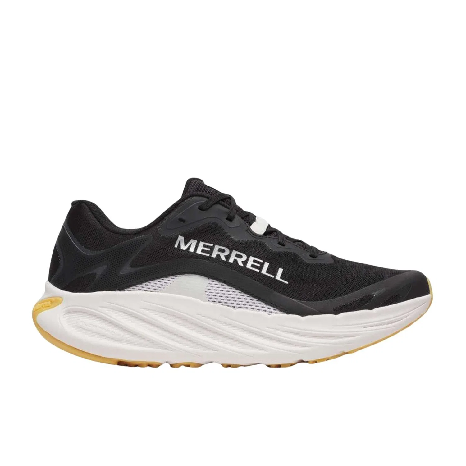 Merrell Promorph Erkek Yol Koşusu Ayakkabısı — görsel 3