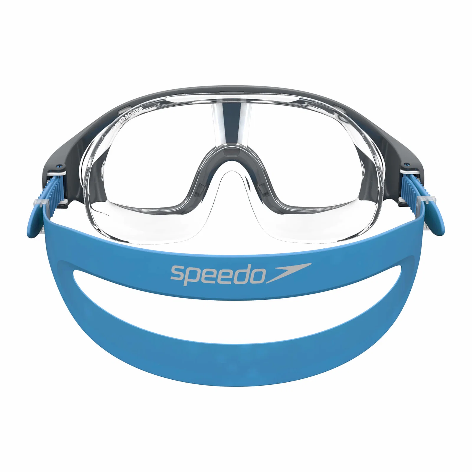 Speedo Biofuse Rift Yüzücü Gözlüğü