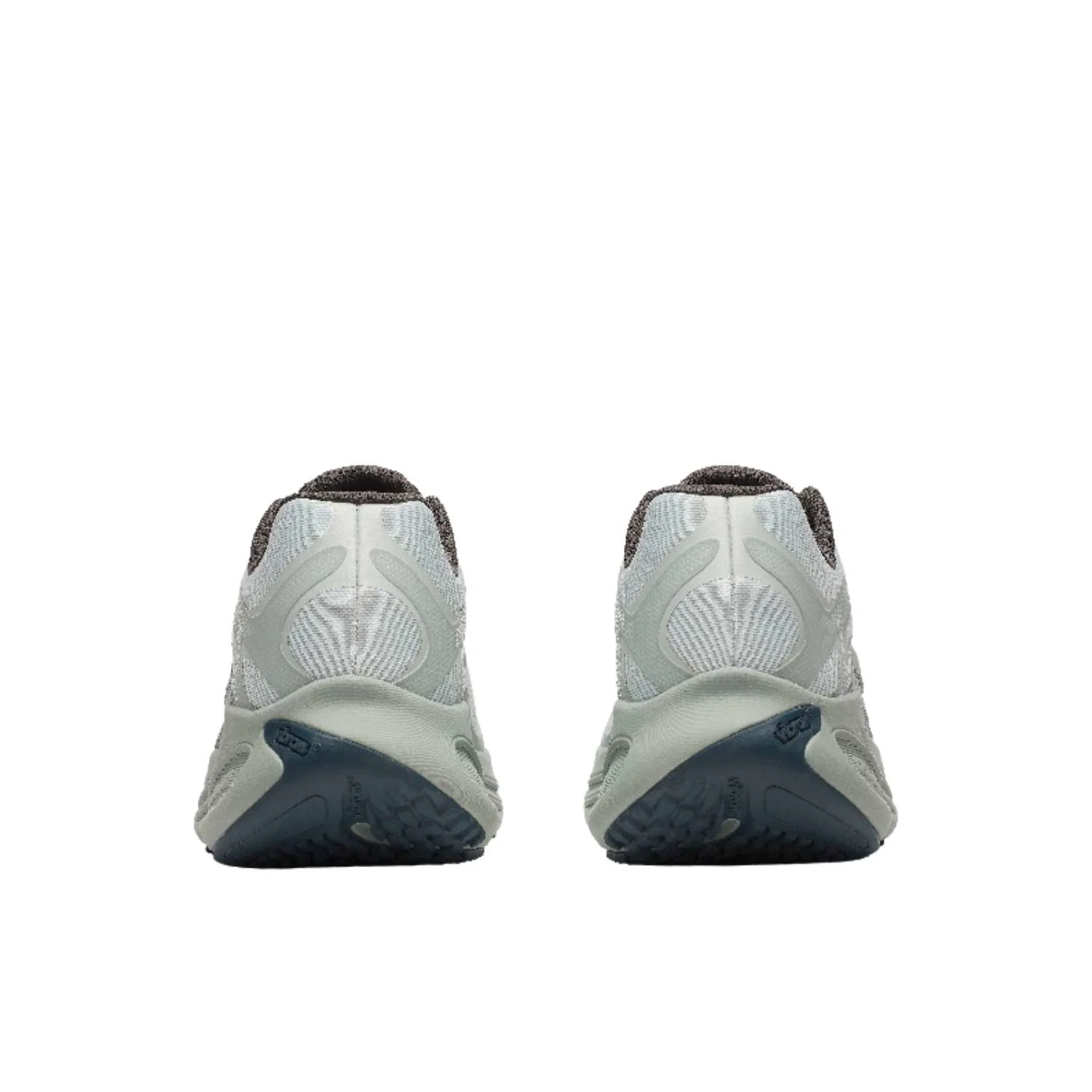 Merrell Promorph Erkek Koşu Ayakkabısı Angelite — görsel 4