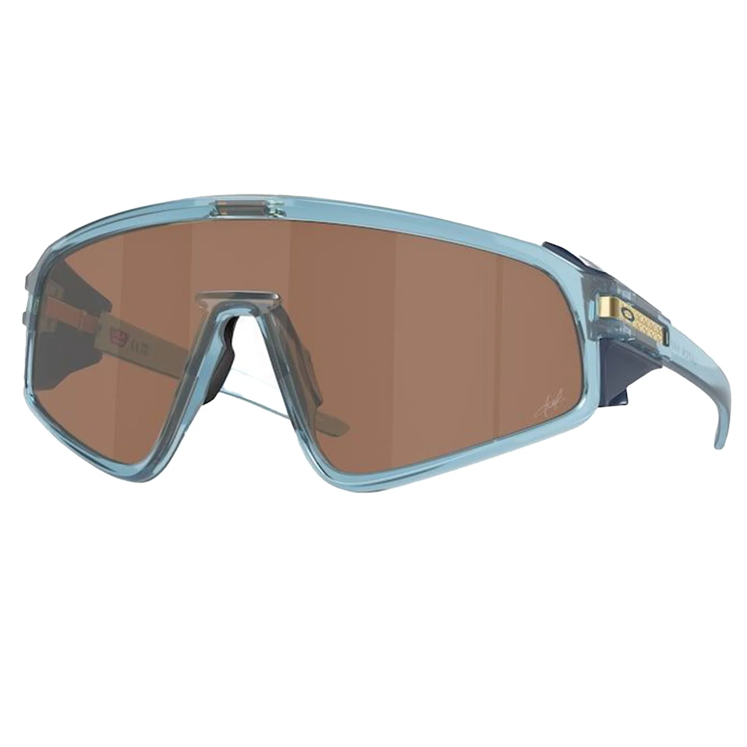 Oakley Latch™ Panel Güneş Gözlüğü
