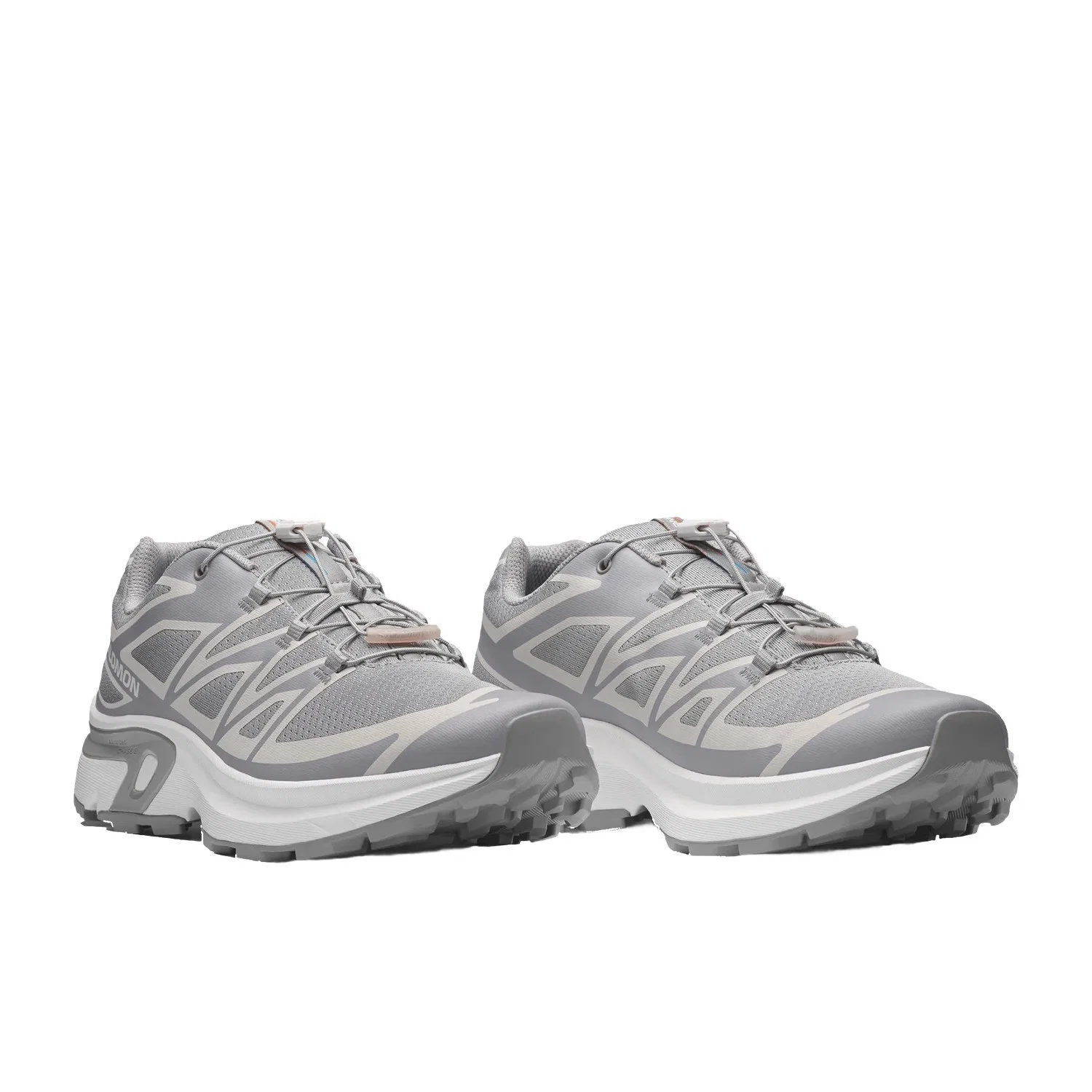 Salomon XT-EVR Erkek Günlük Ayakkabı — görsel 2