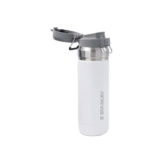 Stanley The Quick-Flip Su Matarası 1.06L — görsel 2