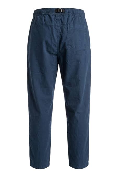 Quiksilver Double Crown Erkek Pantolon — görsel 3