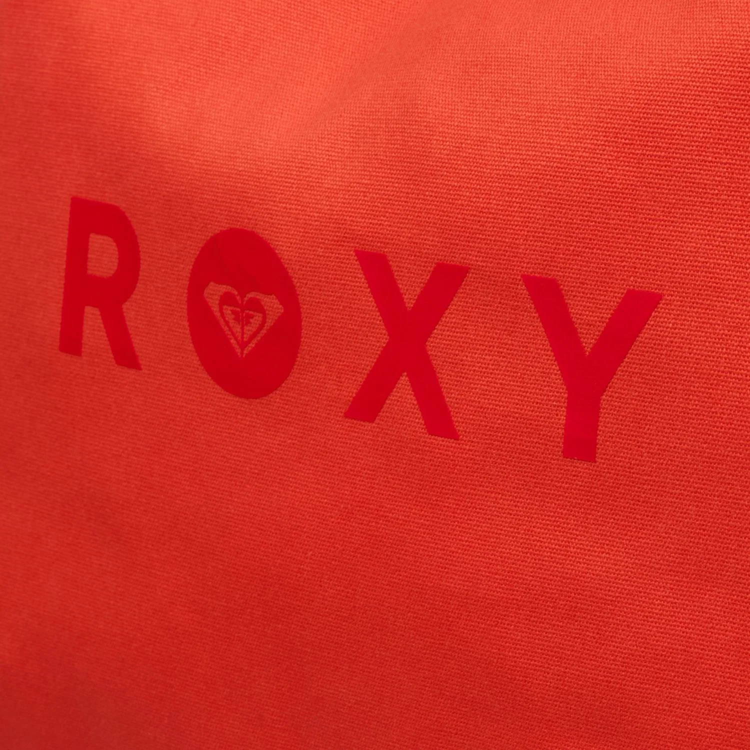 Roxy Pembe Go For It Omuz Çantası — görsel 5
