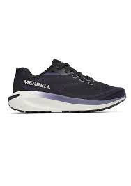 Merrell Morphlite Kadın Yol ve Arazi Koşu Ayakkabısı