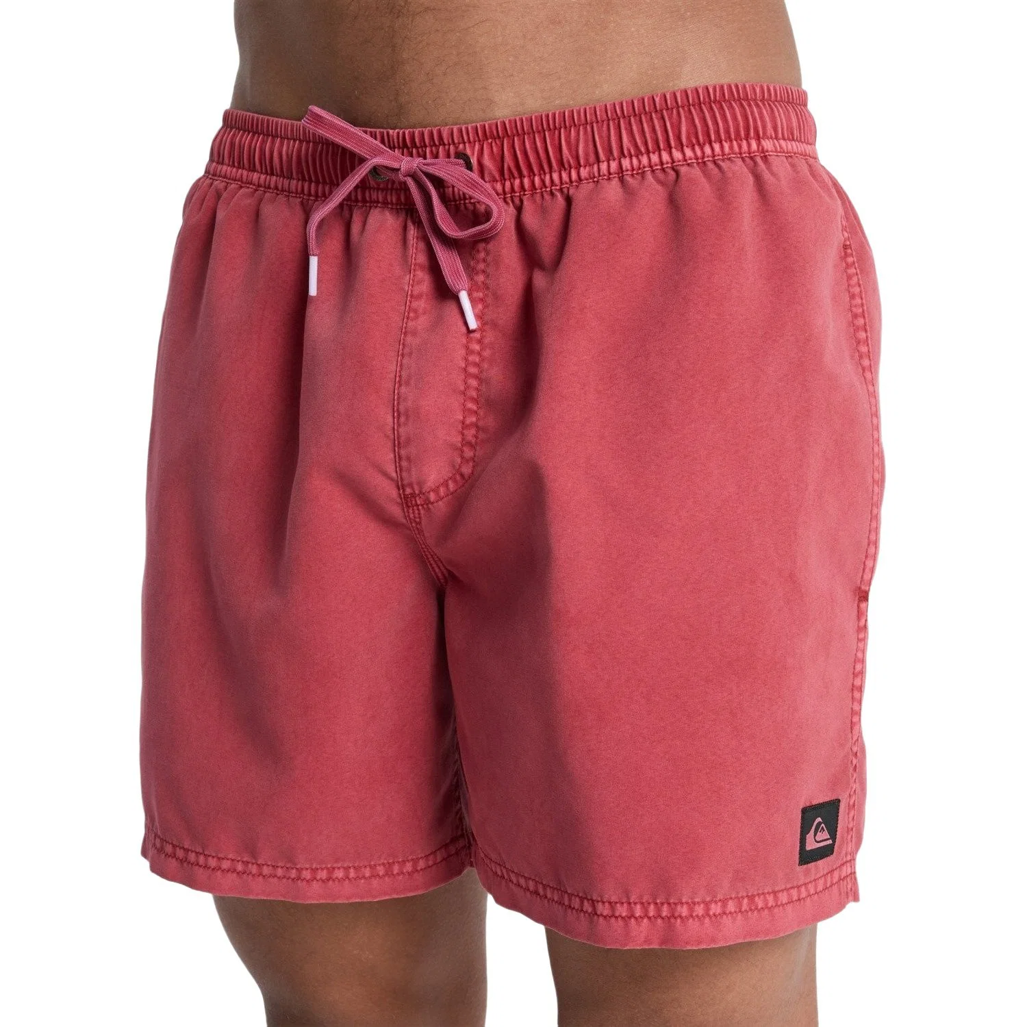 Quiksilver Everyday Surfwash Volley 15" Erkek Şort Mayo — görsel 2