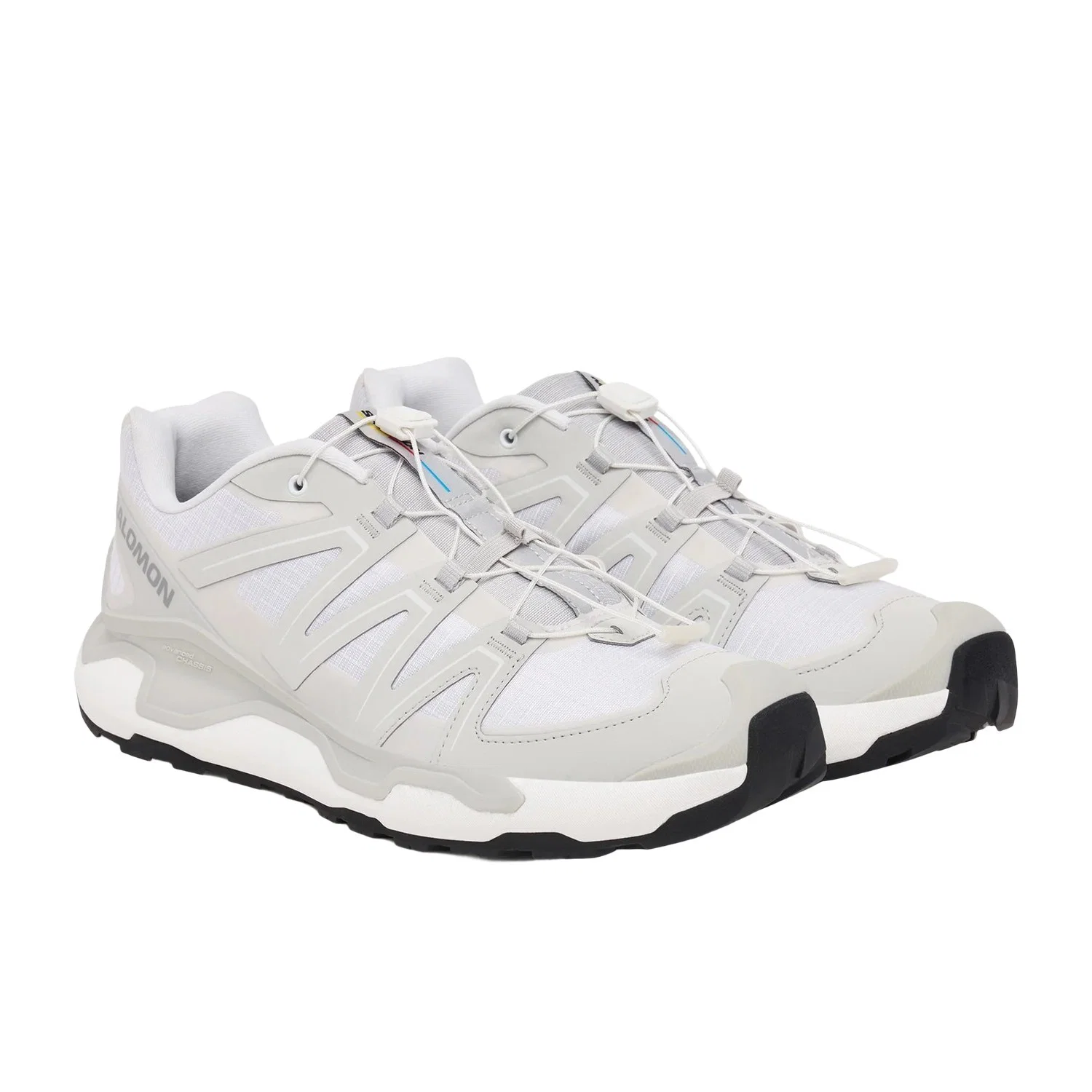 Salomon Xc Roam