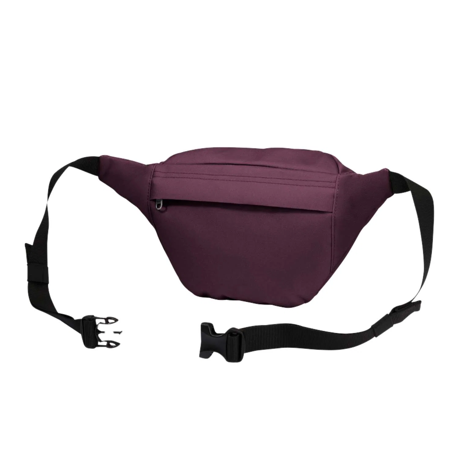 Jack Wolfskin Konya Hipbag — görsel 3