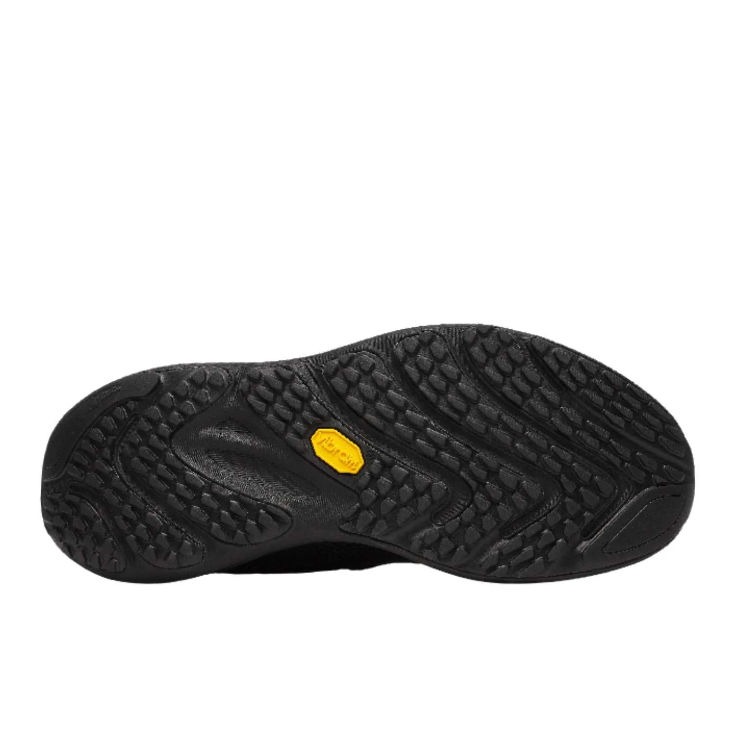Merrell Promorph Erkek Arazi Koşu Ayakkabısı — görsel 4