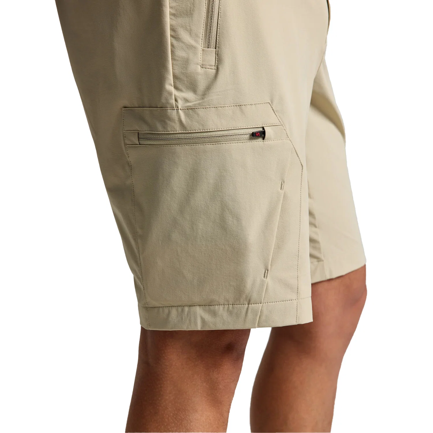 Slam Tech Cargo Şort — görsel 2