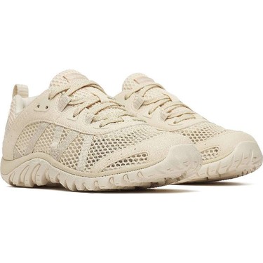 Merrell Maipo 3 Aerosport Su Ayakkabısı