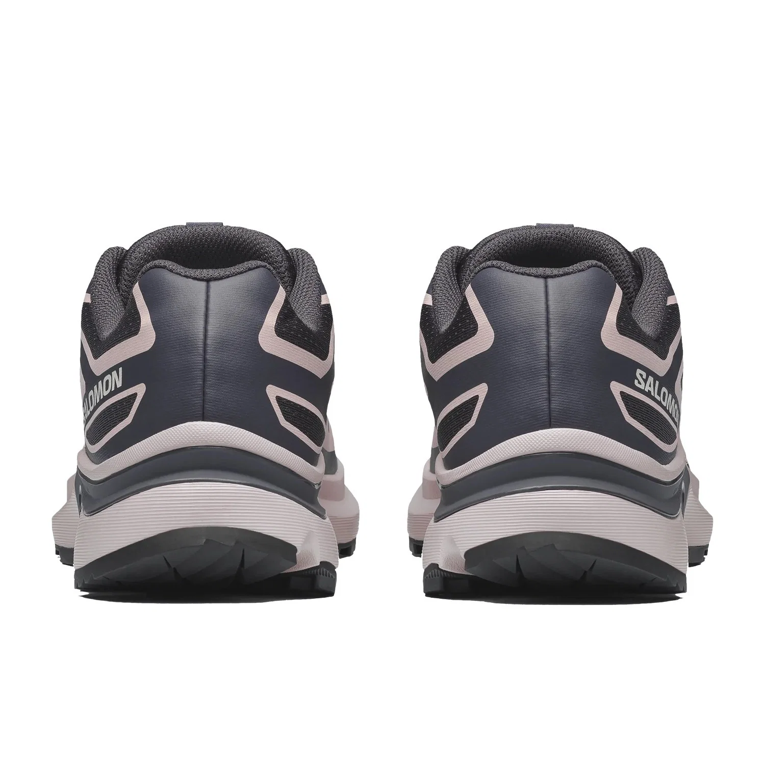 Salomon XT-EVR Kadın Sneaker — görsel 4