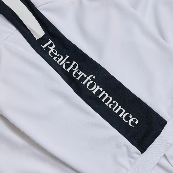 M Player Polo — görsel 2