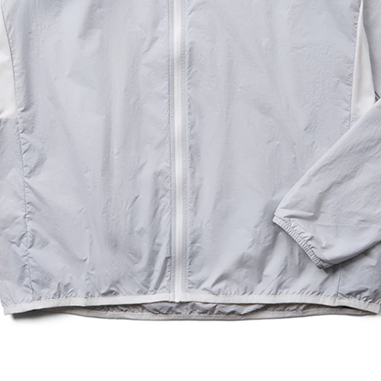 Traıl Run Pack Jacket — görsel 3