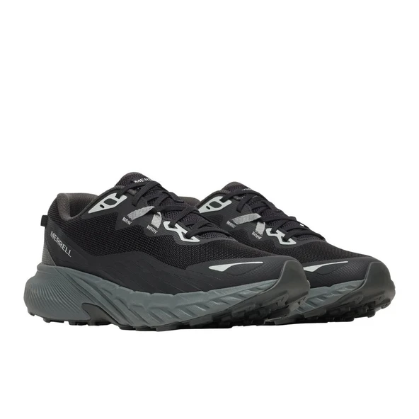 Merrell Agility Trail Erkek Patika Koşu Ayakkabısı — görsel 2