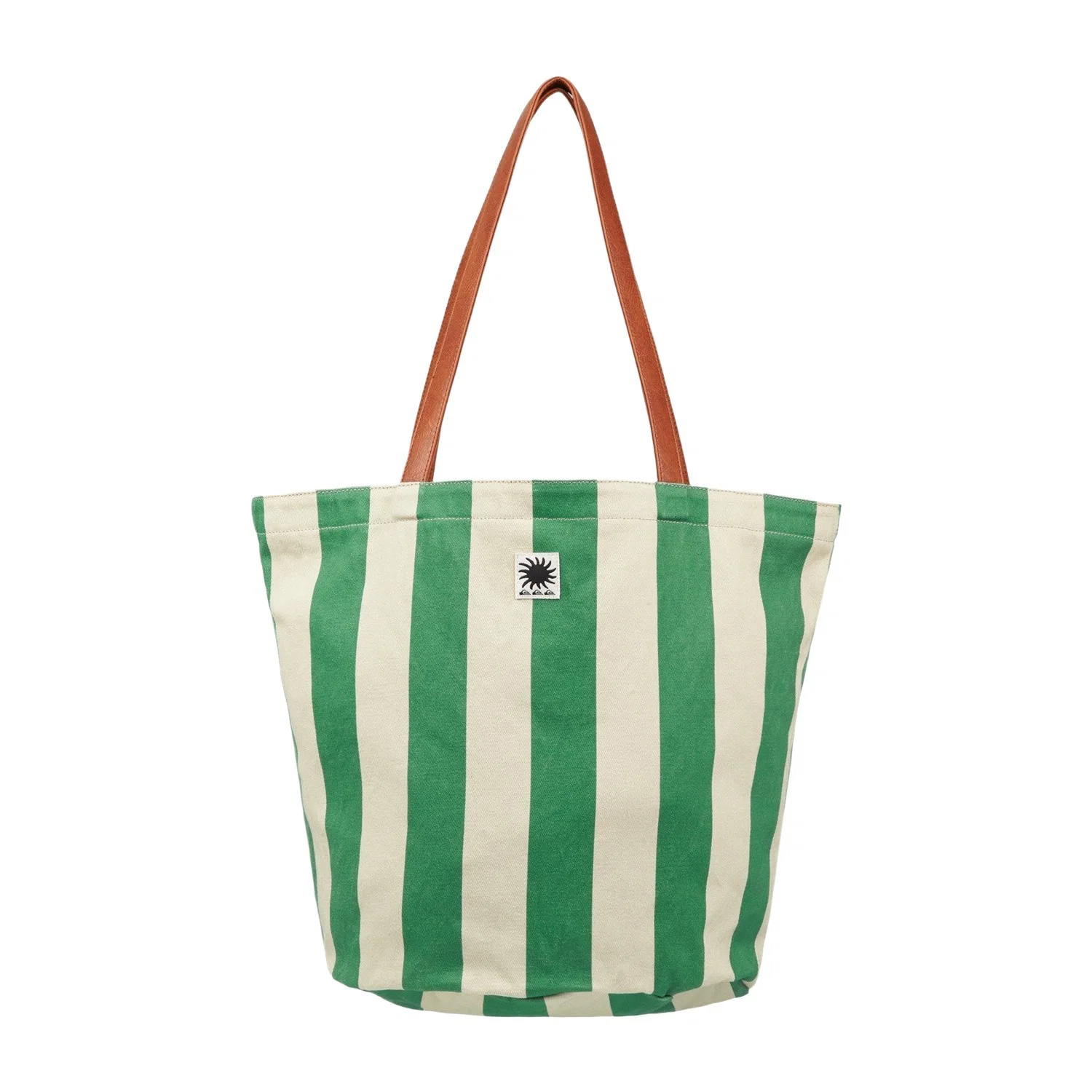 Quiksilver Bofield Tote Çanta — görsel 3