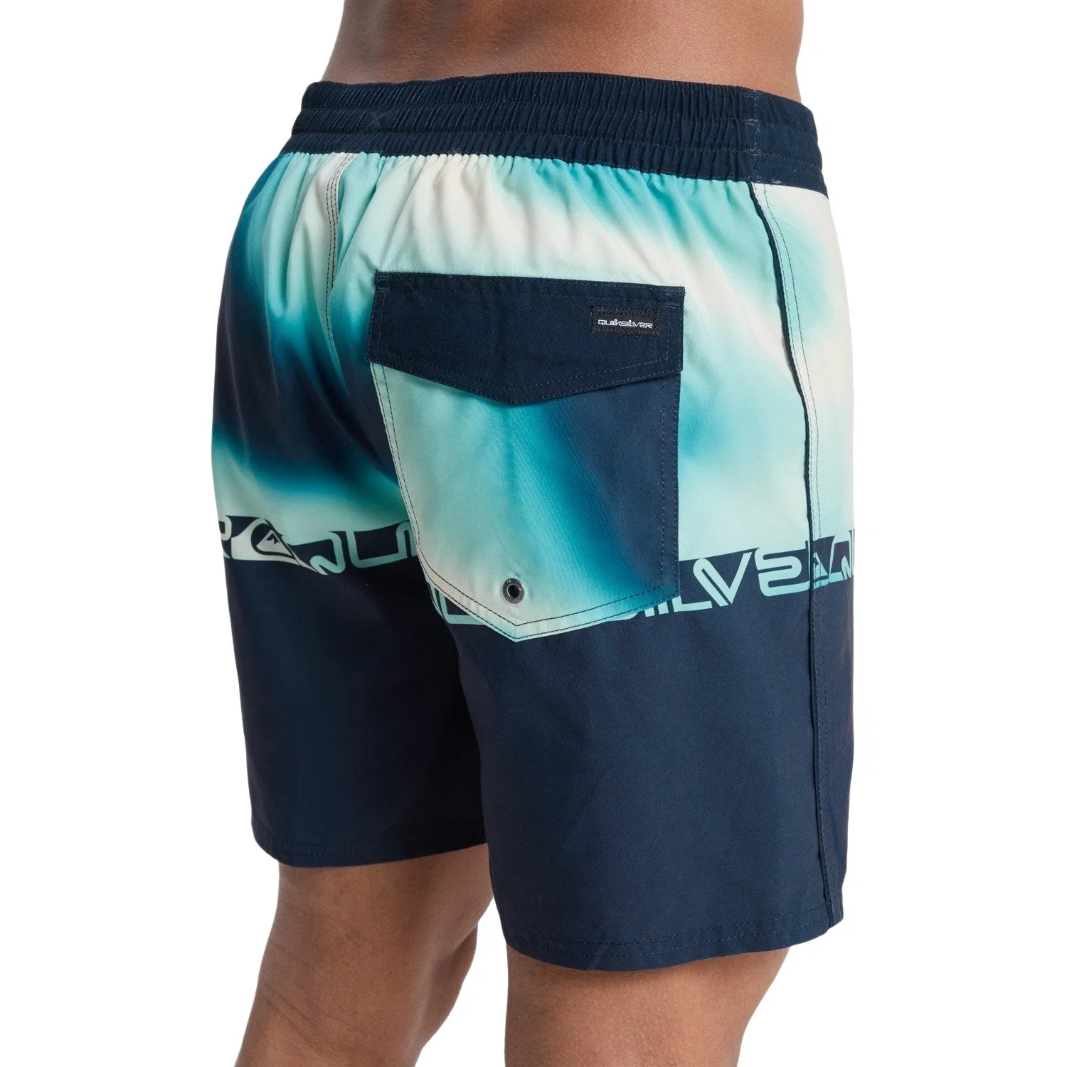 Quiksilver Everyday 16" Erkek Boardshort — görsel 3