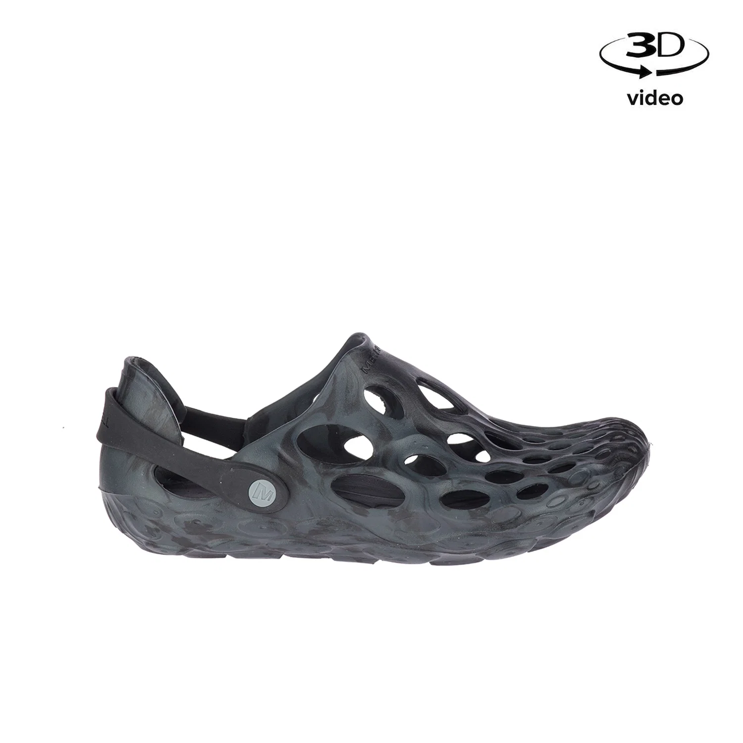 Merrell Hydro Moc Erkek Sandalet
