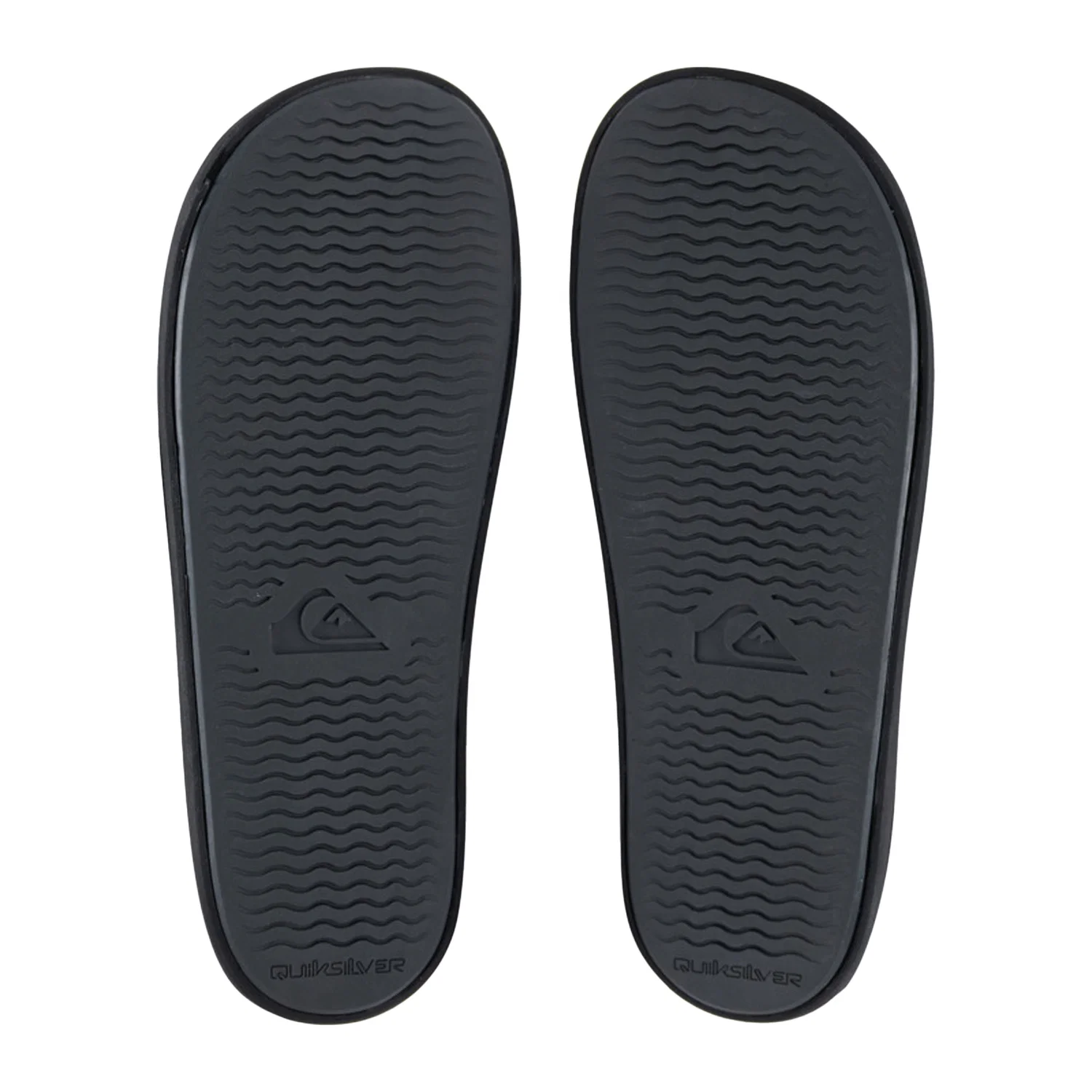 Quiksilver Rivi Slide Erkek Terlik — görsel 2