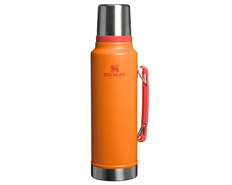 Stanley Classic Legendary Termos Şişe 1.5 QT