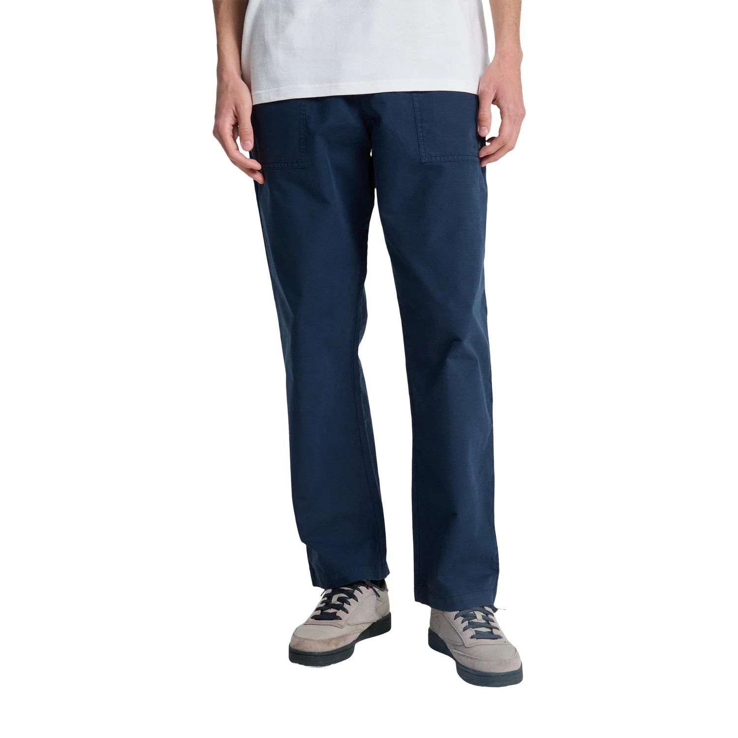 Quiksilver Double Crown Erkek Pantolon