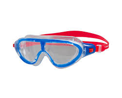 Speedo Rıft Gog Ju Redclear