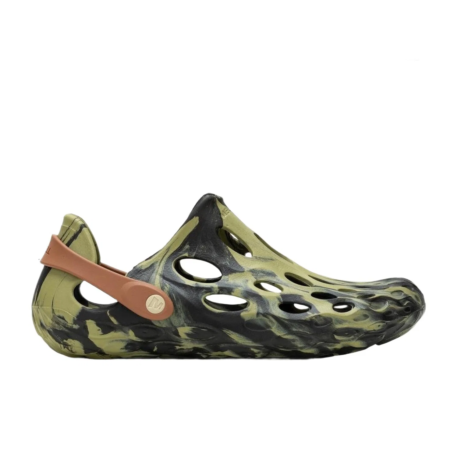 Merrell Hydro Moc Erkek Sandalet