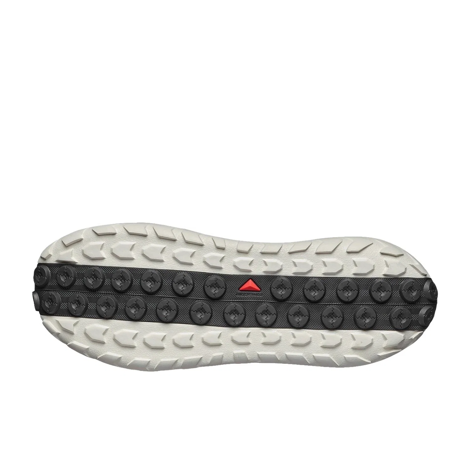 Salomon Solamphibian Erkek Hibrit Ayakkabı — görsel 6