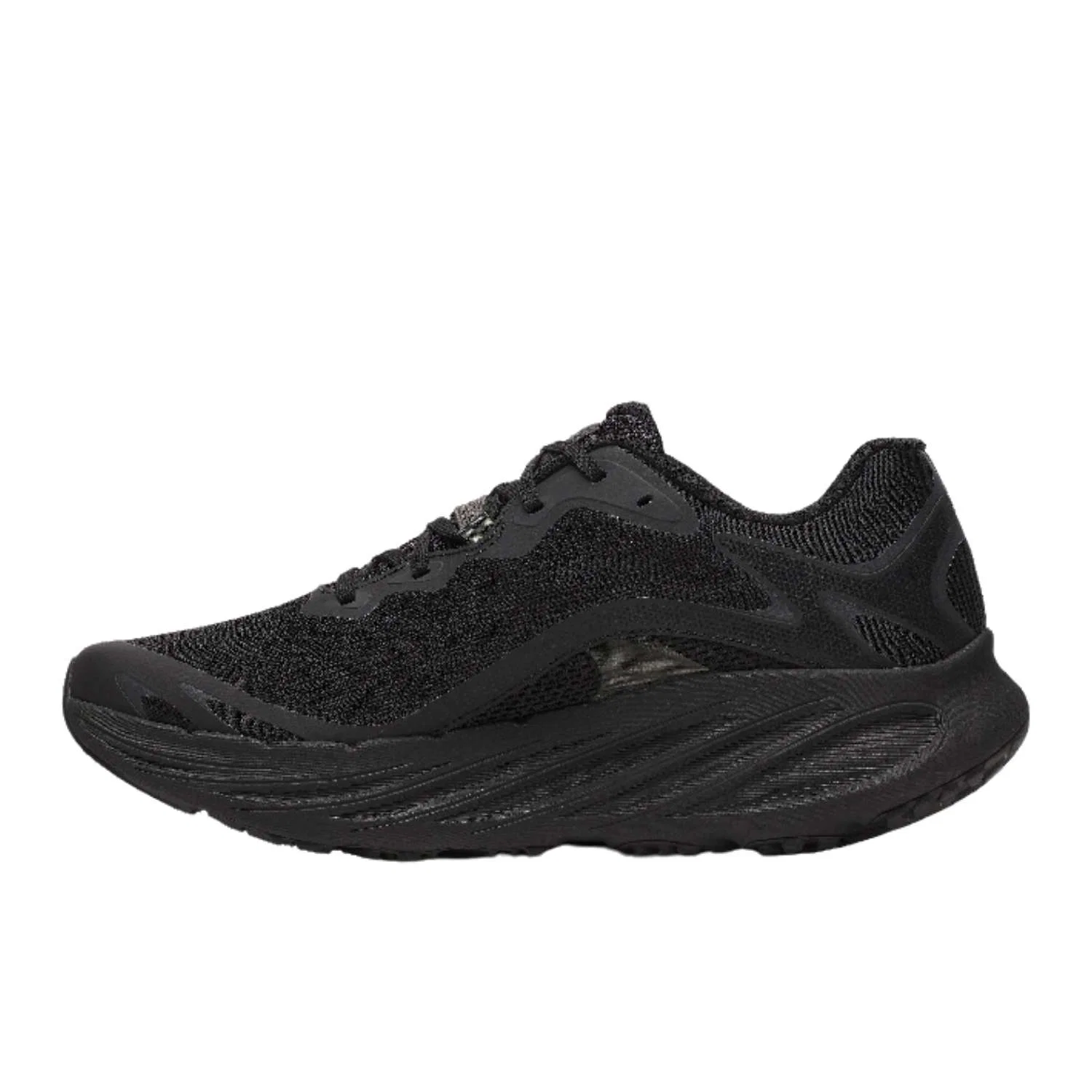 Merrell Promorph Erkek Arazi Koşu Ayakkabısı — görsel 3
