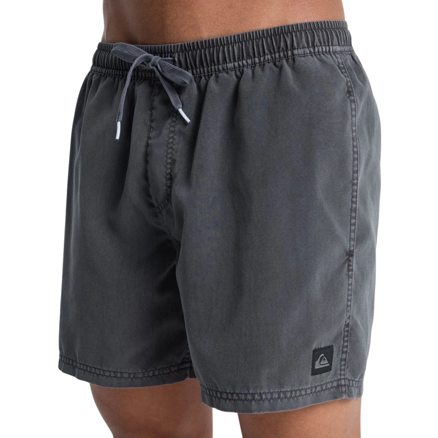 Quiksilver Everyday Surfwash Volley 15" Erkek Şort Mayo