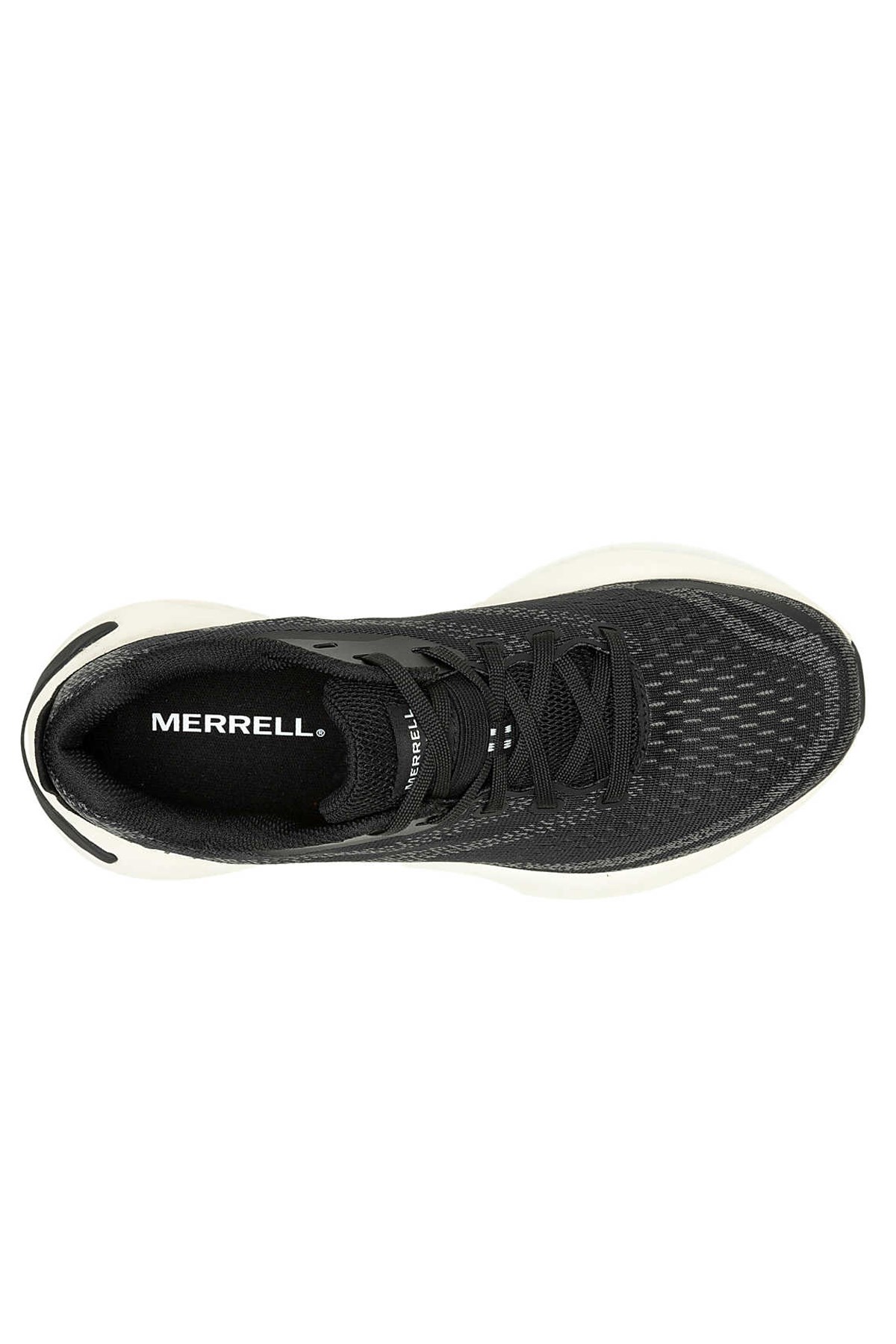 Merrell Morphlite Kadın Patika Koşu Ayakkabısı — görsel 3