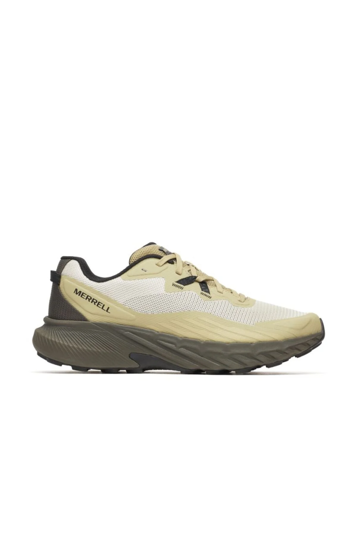 Merrell Agility Trail Patika Koşu Ayakkabısı