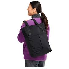Jack Wolfskin Zoya 2IN1 15L Çanta