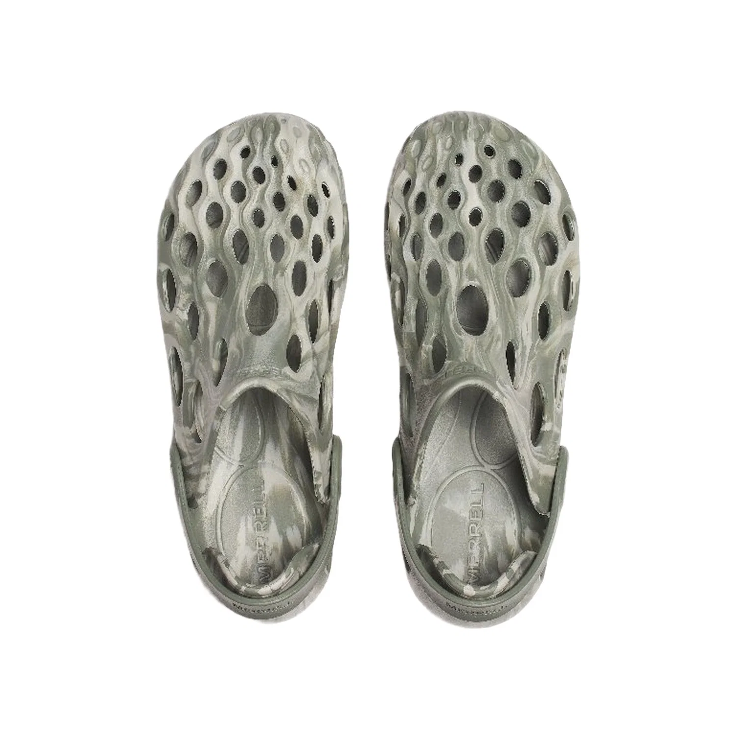 Merrell Hydro Moc Erkek Terlik