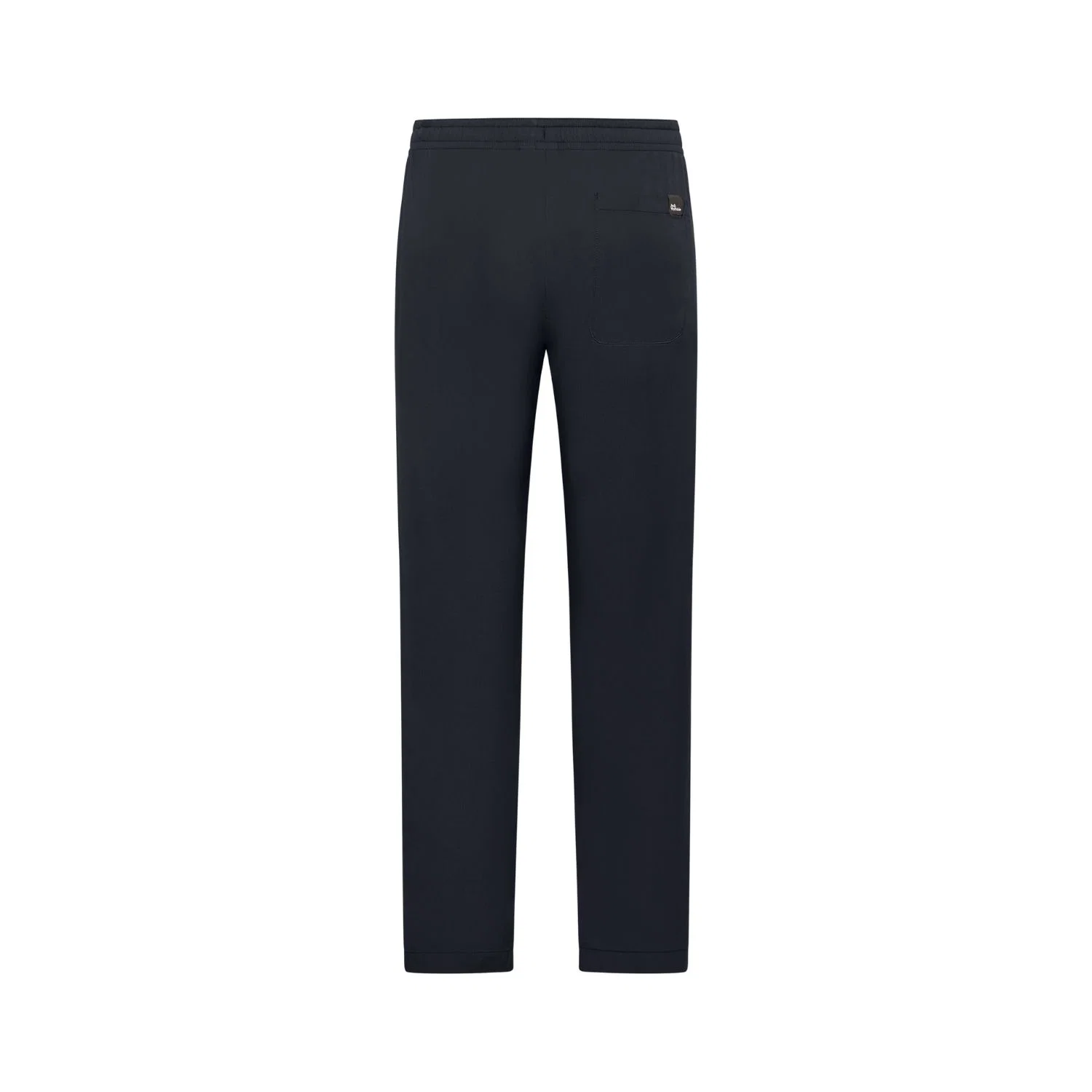 Jack Wolfskin Montero Pants W Kadın Pantolon — görsel 2