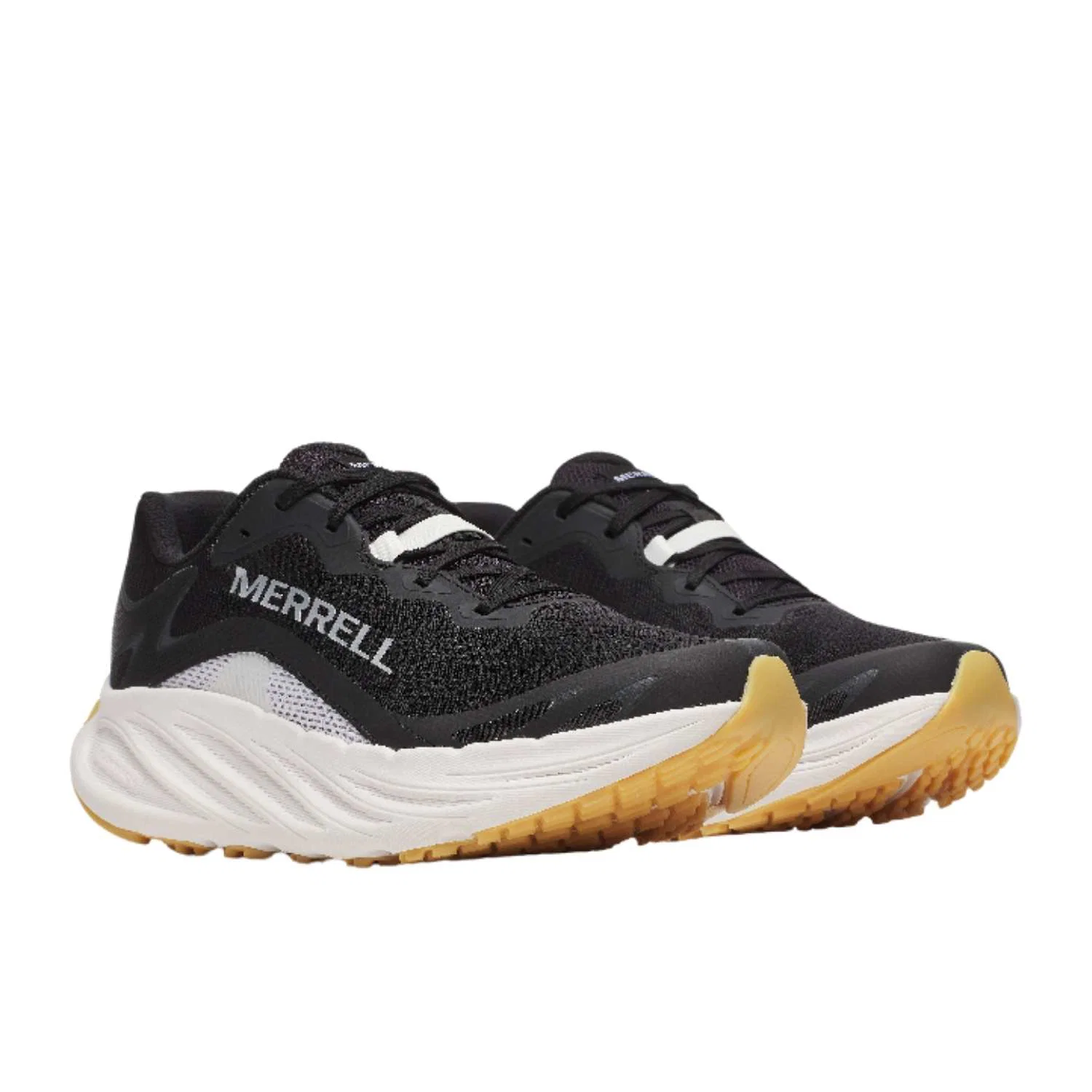 Merrell Promorph Erkek Yol Koşusu Ayakkabısı