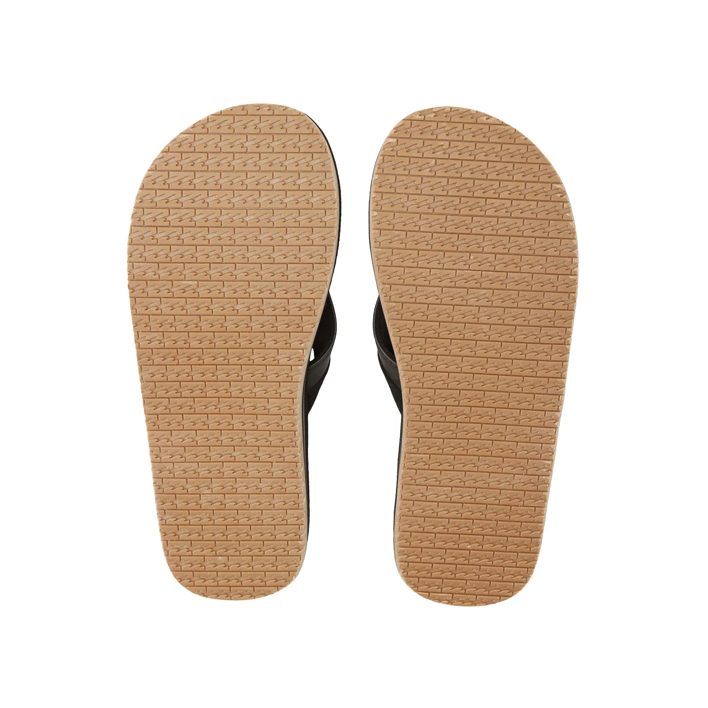 Billabong All Day Impact Erkek Siyah Terlik — görsel 3