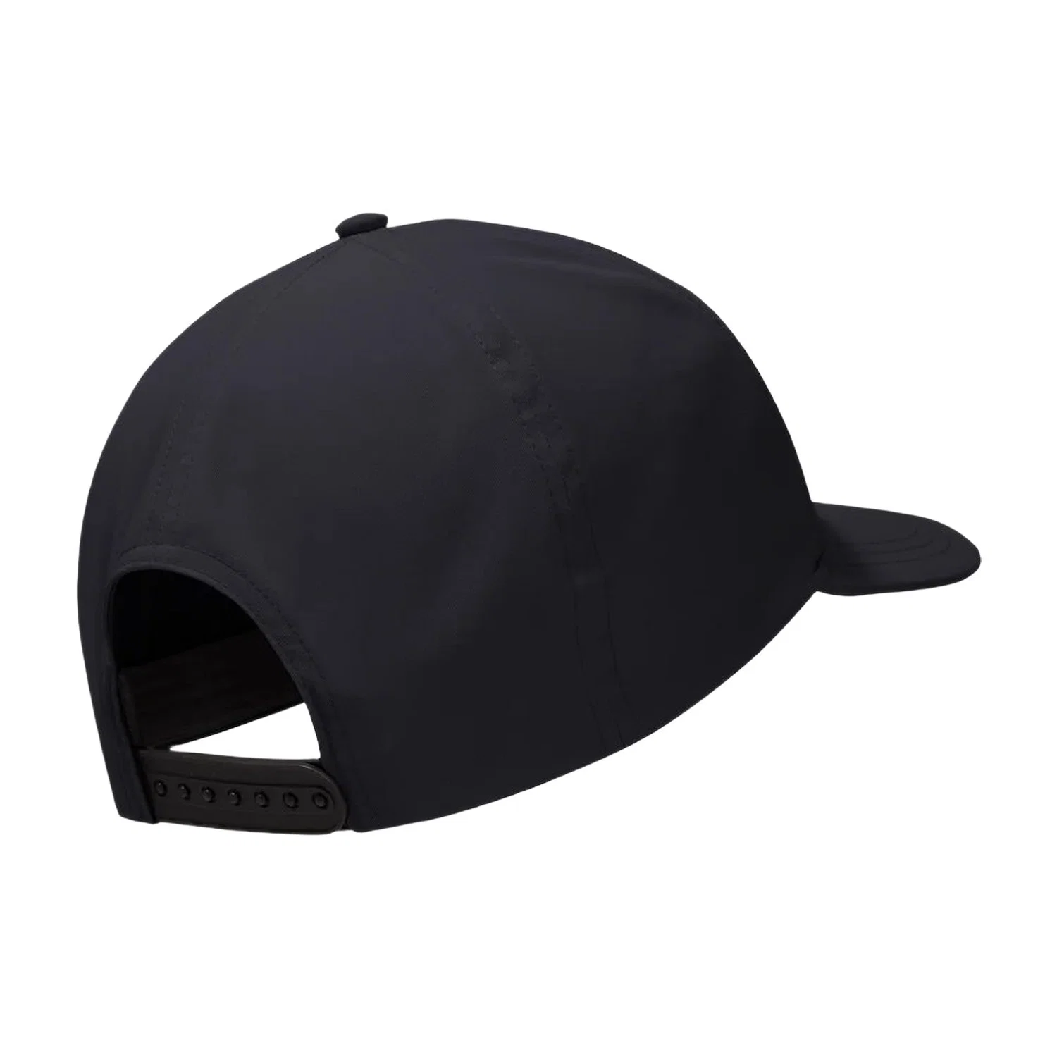 Jack Wolfskin Summer Storm XT Şapka — görsel 2