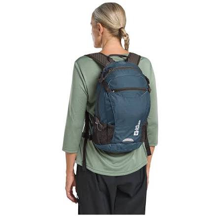 Jack Wolfskin Jasper Insulated Erkek Outdoor Montu